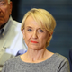 Image for article titled Jan Brewer, Evil Queen of Bonkersvania, Won't Be Seeking a Third Term